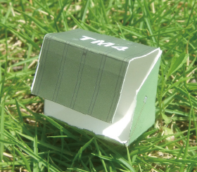 TM4