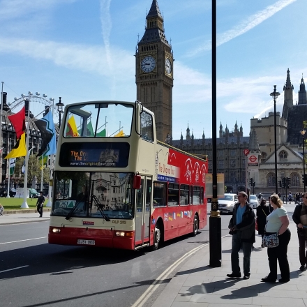 london_bus.jpg london_bus.jpg