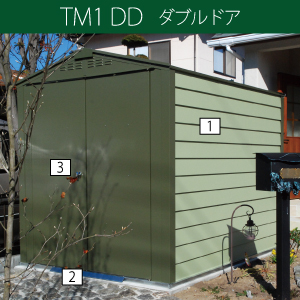TM1