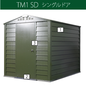 TM1